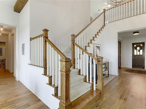 5th image of 2101 Milan Meadows Dr