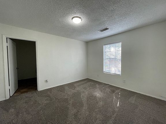 5th image of 3007 W Louisiana Ave #3-1-8