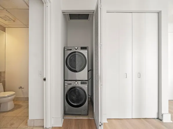 4 Beacon Way image 12 of 21