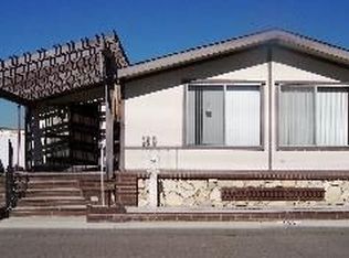 1400 S Sunkist St SPACE 100, Anaheim, CA 92806