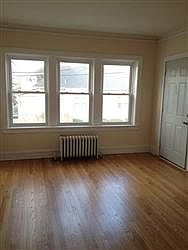 1st image of 1900 Warren St APT 1W