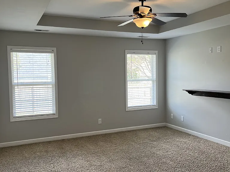 5004 Pelican Ct — Photo 11