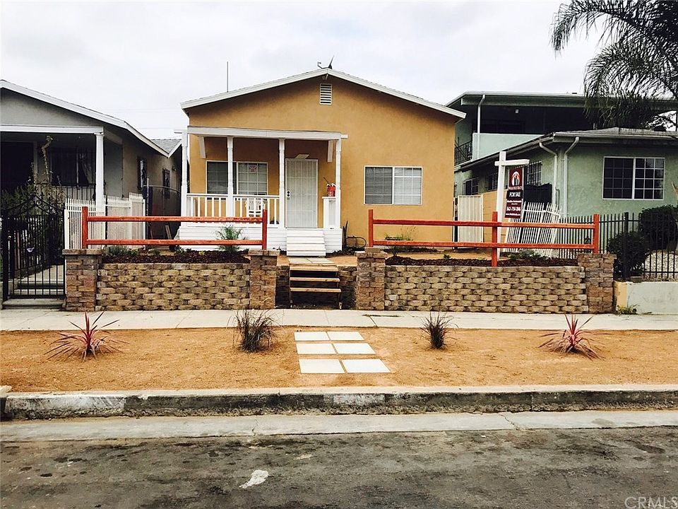 1st image of 8905 Orchard Ave