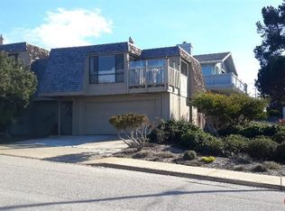 440 Shasta Ave #1, Morro Bay, CA 93442