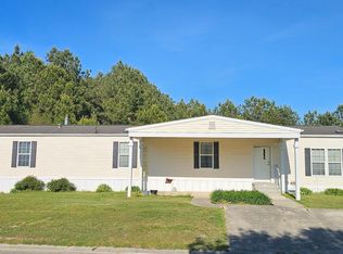 26789 Osprey Cir, Hebron, MD 21830