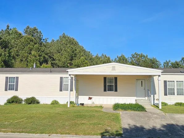 26789 Osprey Cir, Hebron, MD 21830