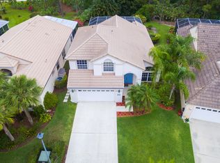 6467 SE Wild Olive Ln, Stuart, FL 34997