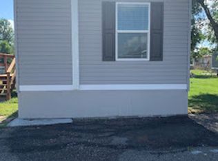 1955 Cherry Creek Loop #26BI, Billings, MT 59105