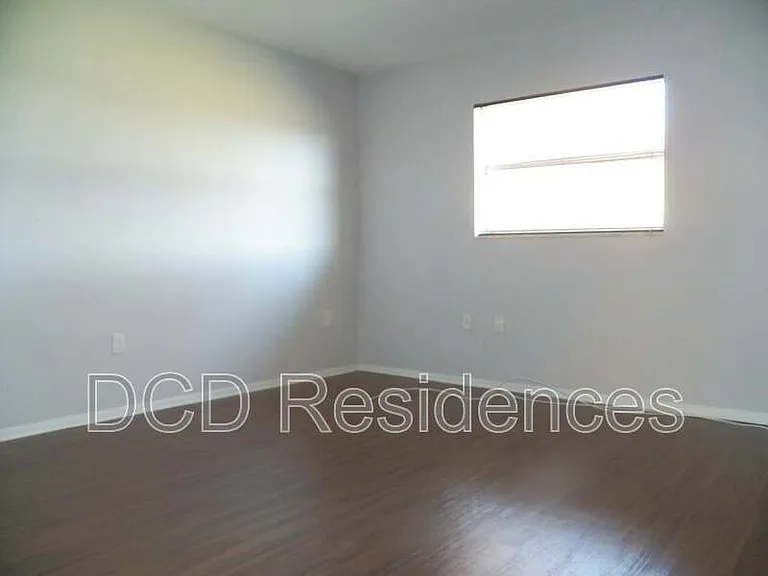 311 S Betty Ln #26 — Photo 3