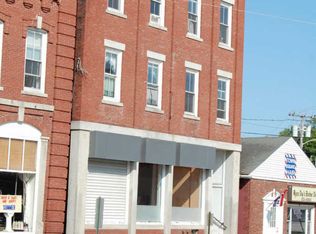 3 N Main St, Mechanic Falls, ME 04256