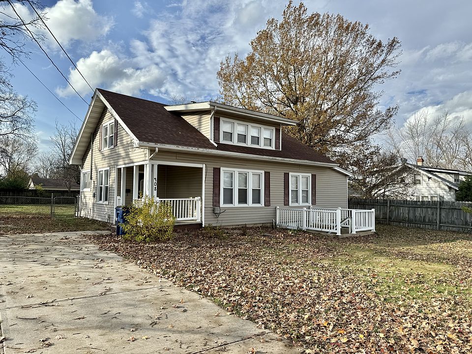 1st image of 408 Cox Dr
