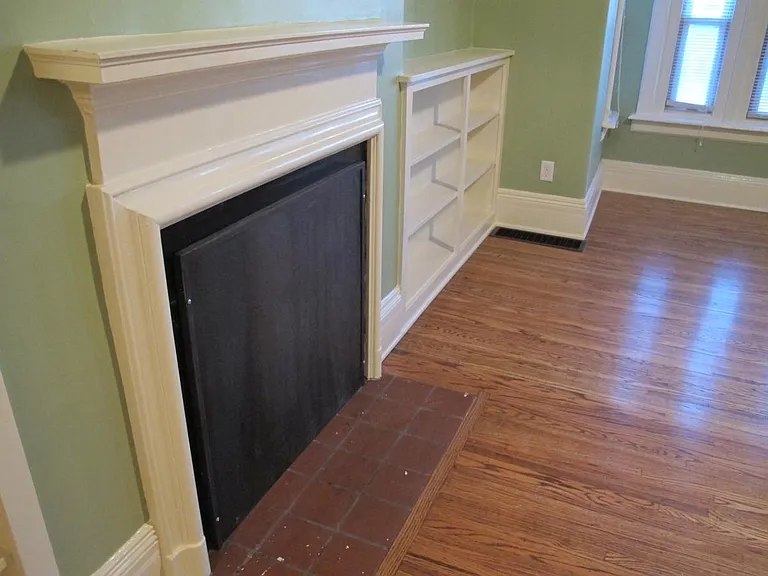 148 Gibbs St #3 — Photo 15