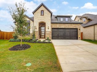 4242 Loophook Ln, Midlothian, TX 76065