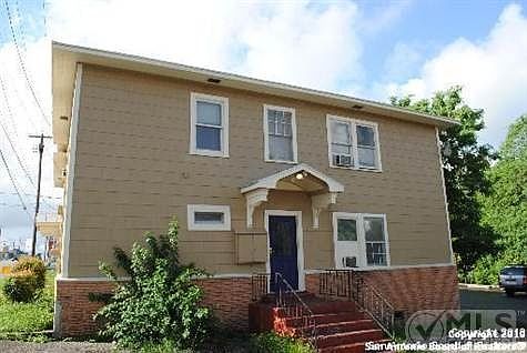1st image of 402 W Mulberry Ave APT 9