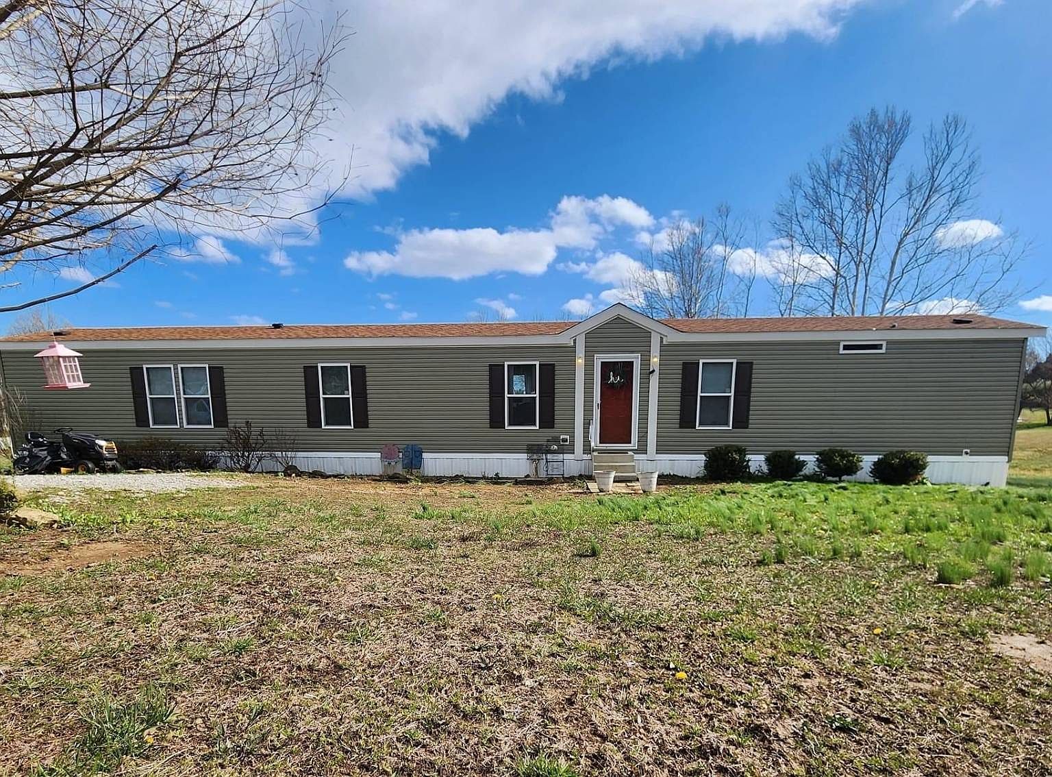 5988 Rob Roy Rd, Cromwell, KY 42333 | Zillow