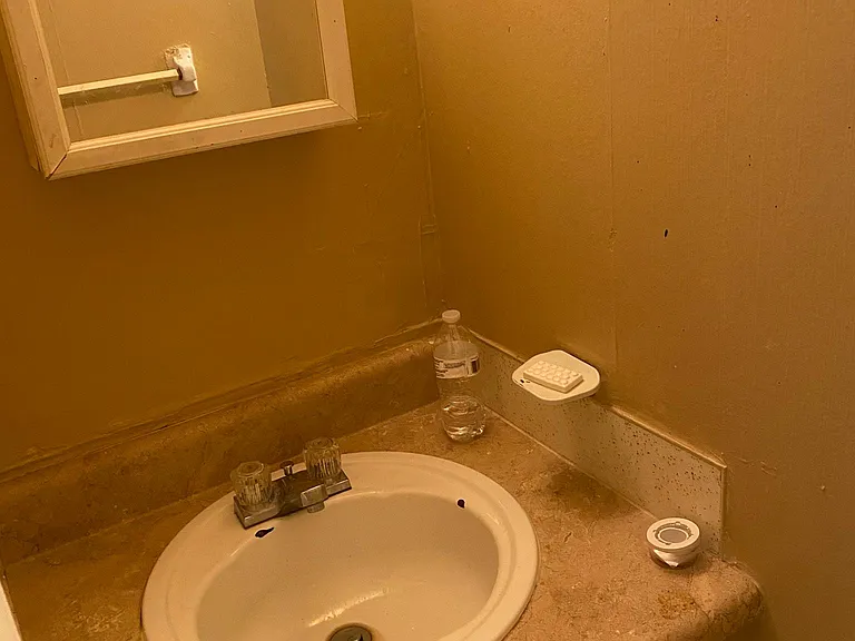 4537 Saunders Dr #2 — Photo 8