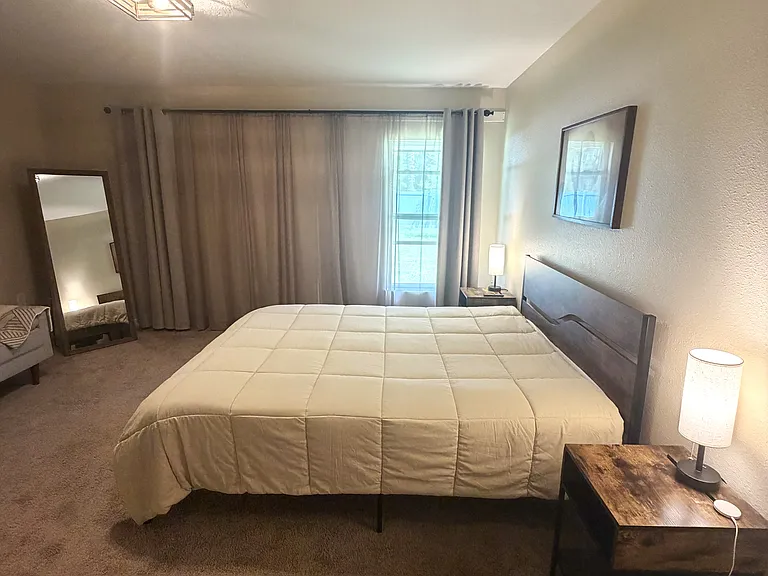37 Rickenbacker Dr — Photo 14