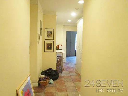Rented by 24 7 NYC Realty Inc. | media 9
