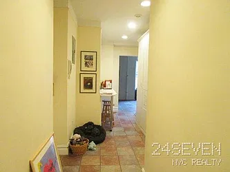 Rented by 24 7 NYC Realty Inc.