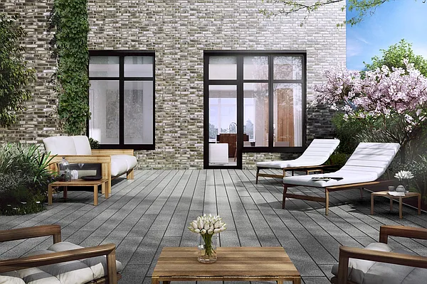 Sold by Halstead Real Estate | media 17