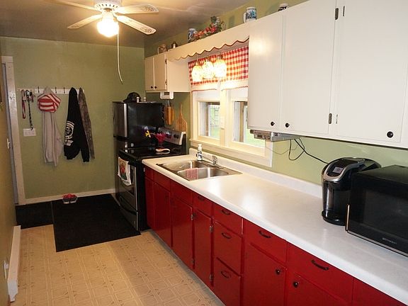 4th image of 1203 Hewett St