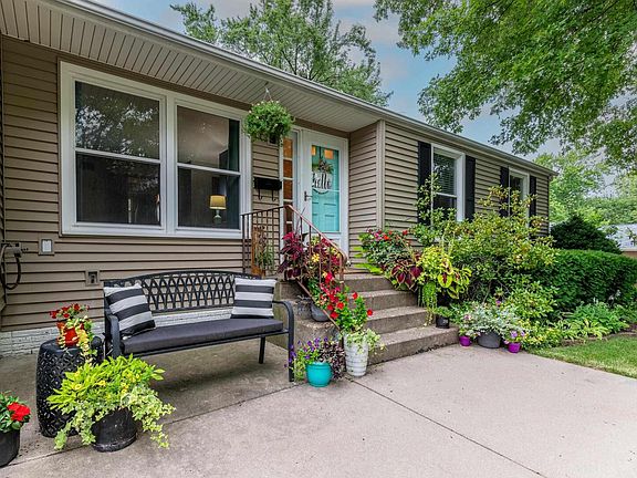 2nd image of 4211 Wittman Dr