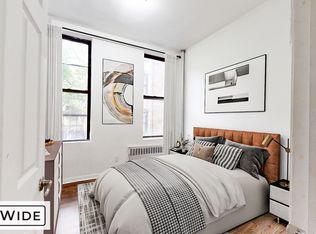 284 E 10th St APT 4D, New York, NY 10009