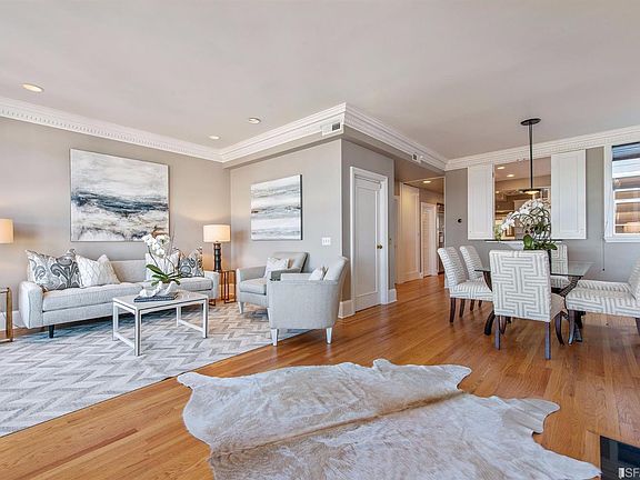 5th image of 347 Lombard St