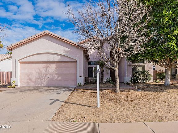 2nd image of 10644 E EL MORO Avenue