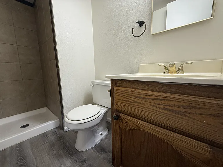 1190 Ramar Rd #C21 — Photo 21