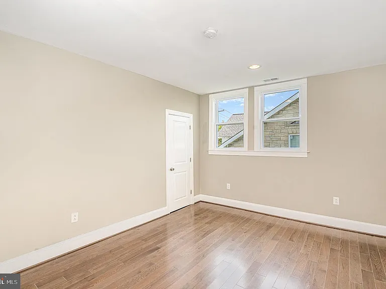 5308 13th St NW — Photo 22