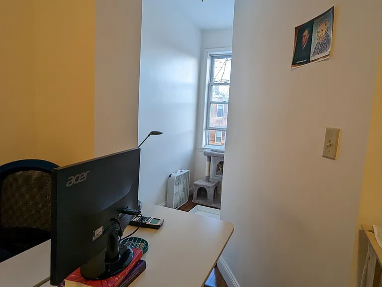 37 Egremont Rd #14 — Photo 17