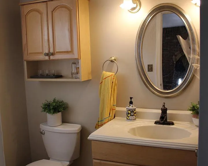 219 Meadow Dr — Photo 25
