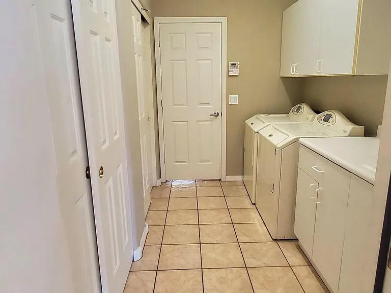 11064 E Oberlin Way — Photo 27