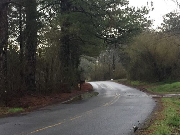 5th image of 452 Brewer Rd