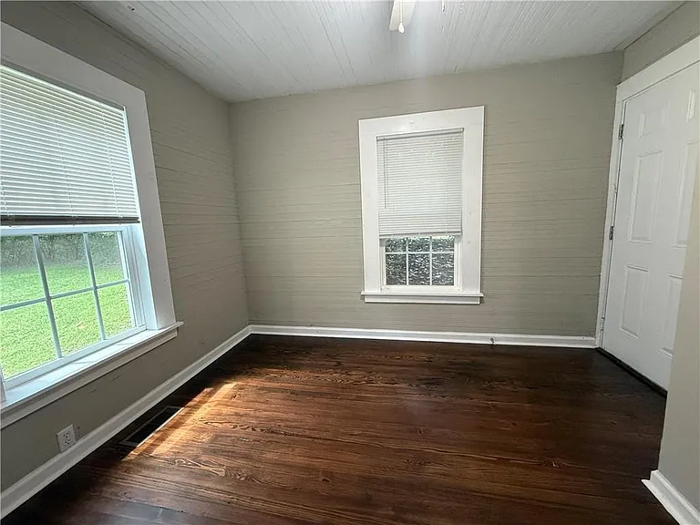 22 Quarry St — Photo 4