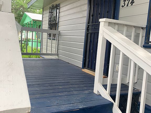 2nd image of 374 N San Ignacio Ave #1