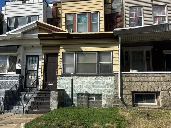 705 E Tioga St, Philadelphia, PA 19134