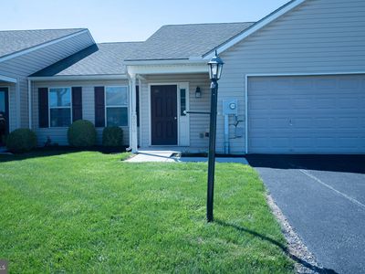3070 Barley Cir #64, Dover, PA, 17315