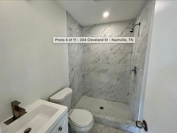 4th image of 204 Cleveland St