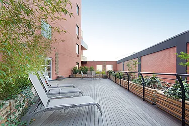 Sold by aptsandlofts.com