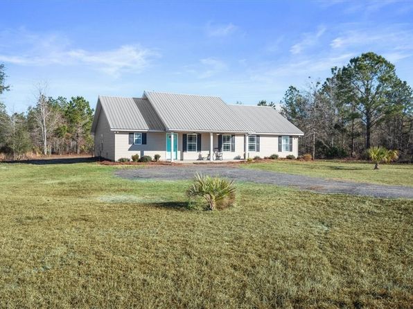 56 Red Gate Rd