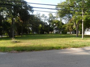 703 Main St, Richmond, TX 77469