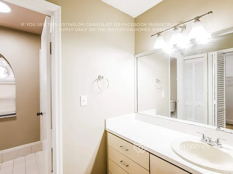 15400 SW 59th St — Photo 11