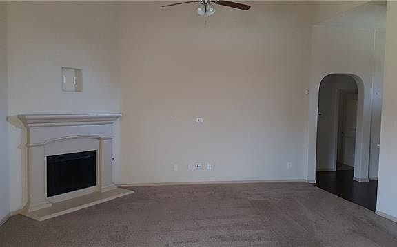 5th image of 2505 Canyon Wren Ln