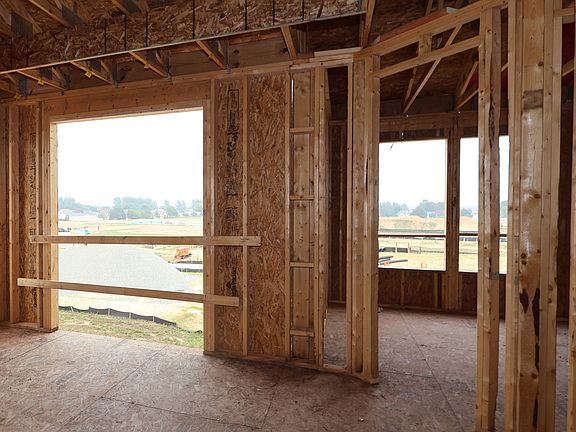 Interior - July 17, 2026