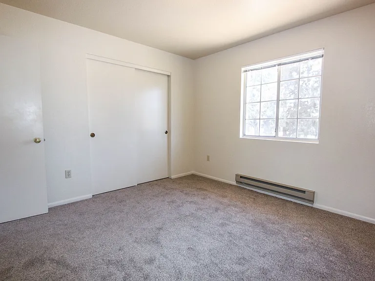 7267 E Spouse Dr — Photo 10