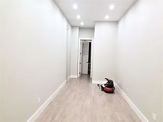 Rented by The Hamilton Group