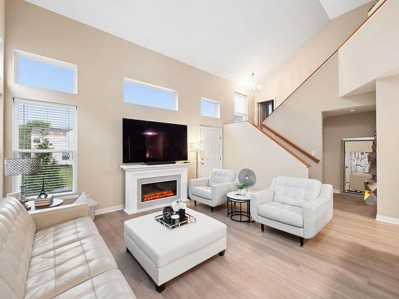 5th image of 7642 Hutton St