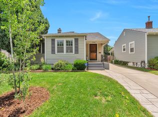 2240 S Emerson St, Denver, CO 80210